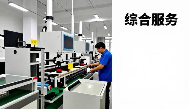 成都义丰天诚科技有限公司