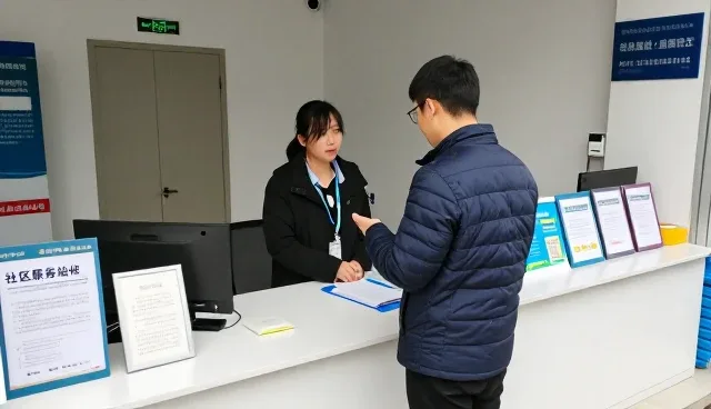 业务连续性视角下的运维服务问题处理演进趋势