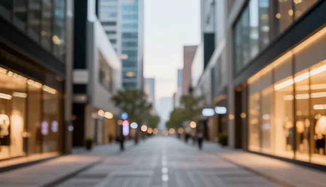 业务发展趋势下适配方案的选型关注点