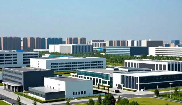 软件研发常见误区，性能优化处理方法