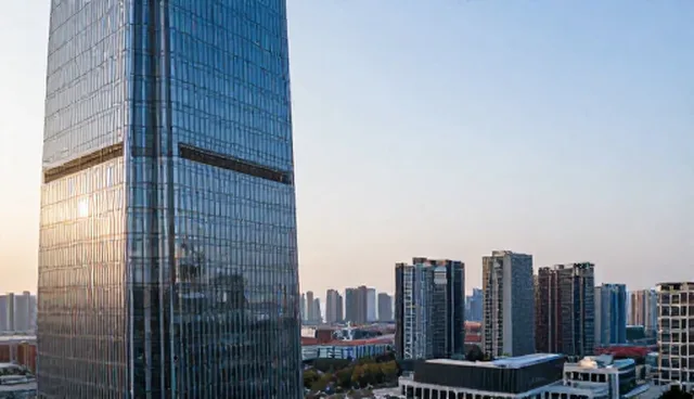 如何保障系统稳定性?系统部署的关键要点