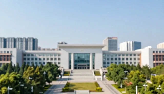 性能优化方案适用边界:如何判断适合与受限