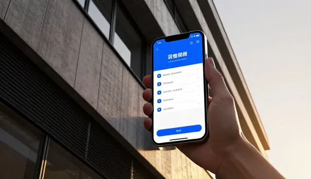技术支持在业务趋势下的场景化应用解析